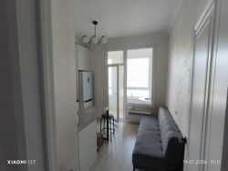 ��������� �������� ������, ���������� �-�, �������, ���������, ��., 2�/1 ���� 1