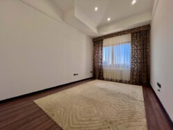 ��������� �������� ������, ��������� �-�, �������� ������, ��., 51 ���� 2