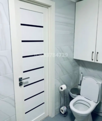 ��������� �������� ������, ������������� �-�, ���������, �����., 22 ���� 9