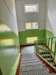 ��������� �������� ������, ����������� �-�, �������������, ��., 31 ���� 18