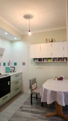 2-��������� �������� � 76 �² � 2/12 ����, �������� 7 � ���� �� �������� ���� 12