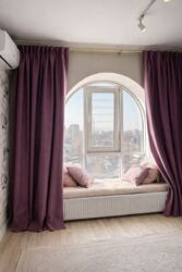 2-��������� �������� � 73 �² � 14/18 ����, ����� 208 � ����������� ���� 1