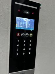 ��������� �������� ������, ��������� �-�, ����������, ��., 196/17 ���� 7