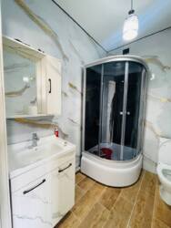 ��������� �������� ������, ����������� �-�, ��� ��������, ��., 100 ���� 12