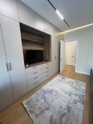 ��������� ����������, 2 ������� � ����� � ����� �������� ���� 12