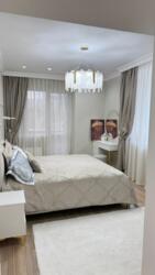 ��������� �������� ������, ������������� �-�, ���-������, ��., 9 ���� 18