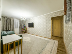 ��������� �������� ������, ���������� �-�, ���.�10, ���� ����, 20 ���� 8