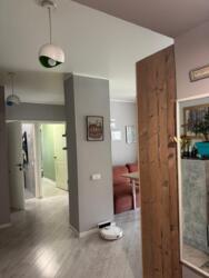 2-��������� �������� � 57.8 �² � 3/4 ����, �������� 16 ���� 11