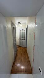 ��������� �������� ������, ������������� �-�, ��������, ��. ���� 9