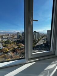 ��������� �������� ������, ���������� �-�, �����, ��., 7 ���� 14