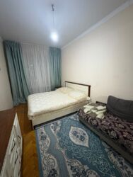 2-��������� �������� � 63.1 �² � 1/3 ����, ������������� 95 � ��������. ���� 11