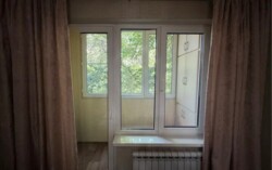 ��������� �������� ������, ����������� �-�, �������, ��.��� ��-�������, 52 ���� 2