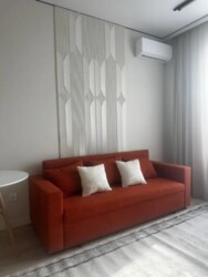 2-��������� �������� � 42 �² � 5/16 ����, ������ ������ 11 ���� 2