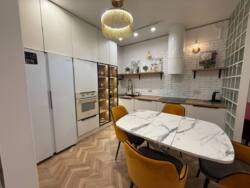 ��������� �������� ������, ������������� �-�, ���������, 94� ���� 5