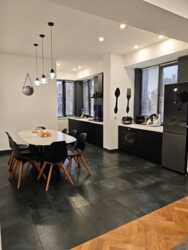 ��������� �������� ������, ������������� �-�, ���.�������� (���������), �� 6-� ���� 12