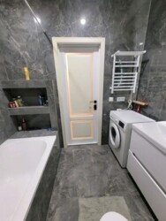 ��������� �������� ������, ���������� �-�, ���� ��, 285 ���� 13