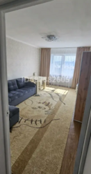 ��������� �������� ������, ��������� �-�, �����������, ��., 23/14 ���� 1