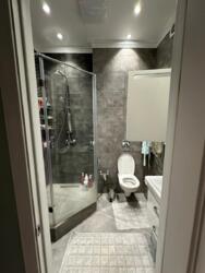 ��������� �������� ������, ������������� �-�, �����������, ��., 310� ���� 38