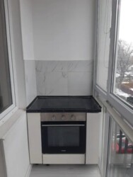 2-��������� �������� � 67 �² � 4/12 ���� ���� 3