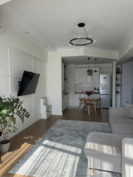 3-��������� �������� � 80 �² � 8/12 ����, ���������� 255 ���� 5