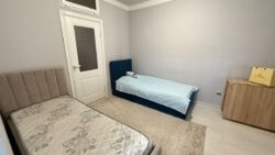 Продается квартира Алматы, Алмалинский р-н, Муратбаева, ул., 14 фото 14 Продается квартира Алматы, Алмалинский р-н, Муратбаева, ул., 14 фото 14