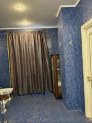 3-��������� �������� � 165 �² � 10/13 ����, ���-������ 101 � ���� ��������� ���� 10