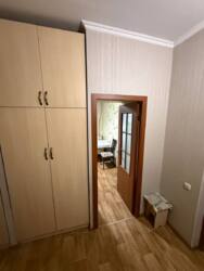 ��������� �������� ������, ������������� �-�, ���.��������, ��������, ��., 275 ���� 7