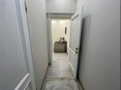 Продается квартира Алматы, Медеуский р-н, Каирбекова, 35 фото 10 Продается квартира Алматы, Медеуский р-н, Каирбекова, 35 фото 10