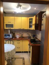 ��������� �������� ������, ����������� �-�, ���������, ��., 64 ���� 16