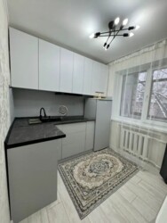 ��������� �������� ������, ���������� �-�, �������, 181 ���� 15