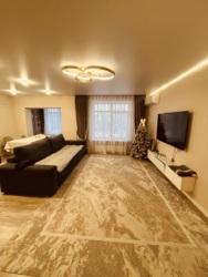 ��������� �������� ������, ���������� �-�, �����, ��., 21/1 ���� 1