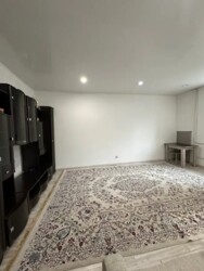 ��������� �������� ������, ��������� �-�, Қ����ұқ�� ����құ���, 117 ���� 10