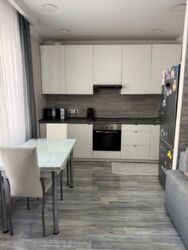 ��������� �������� ������, ����������� �-�, ���������, 131/6 ���� 9