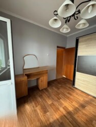 ��������� �������� ������, ������������� �-�, ��������, 93 ���� 11