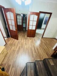 ��������� �������� ������, ���������� �-�, ���.������-4, ���� ��������, 22 ���� 15