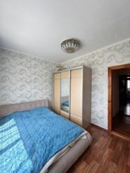 Продается квартира Алматы, Алмалинский р-н, Шевченко, ул., 167 фото 3 Продается квартира Алматы, Алмалинский р-н, Шевченко, ул., 167 фото 3