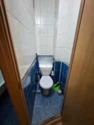 ��������� �������� ������, ���������� �-�, ��� �10 �, 22/22� ���� 1