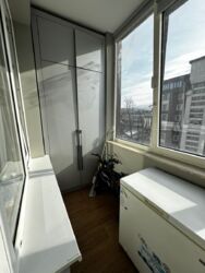 Продается квартира Алматы, Медеуский р-н, Горный Гигант, Манаева, ул., 92 фото 29 Продается квартира Алматы, Медеуский р-н, Горный Гигант, Манаева, ул., 92 фото 29