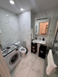 ��������� �������� ������, ��������� �-�, ���������, ��., 254/2�����1 ���� 7