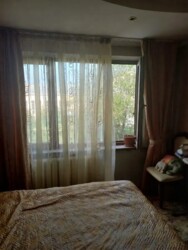 3-��������� �������� � 62.4 �² � 3/5 ����, ��� ������-1 � ���� ��-�������� ���� 9