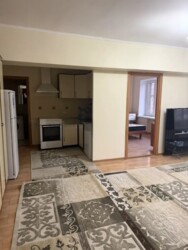 ��������� �������� ������, ����������� �-�, ����� ����, ��., 126 ���� 2