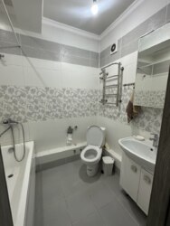 ��������� �������� ������, ������������� �-�, ���������, 7/10 ���� 4