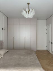 3-��������� �������� � 75 �² � 2/16 ����, ������ ������ 11 ���� 35