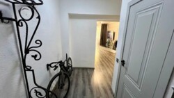 ��������� �������� ������, ����������� �-�, ������, ��. ���� 6