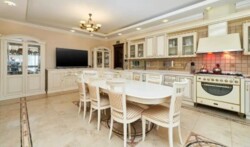 ��������� �������� ������, ��������� �-�, �����������, 25� ���� 12