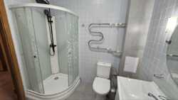 ��������� �������� ������, ������������� �-�, �������, ��., 98� ���� 6