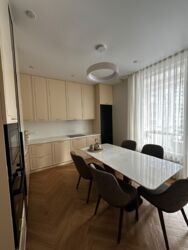 ��������� �������� ������, ������������� �-�, ���-������, ��., 27/2 ���� 13