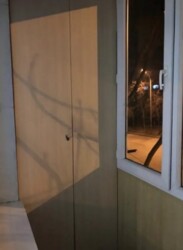 ���� ������ ������ ���� 5