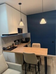 1-��������� �������� � 27 �² � 4/9 ����, ����������� 62 ���� 2