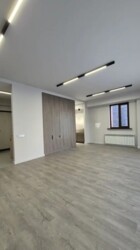 ��������� �������� ������, ������������� �-�, ���������, 24 ���� 7